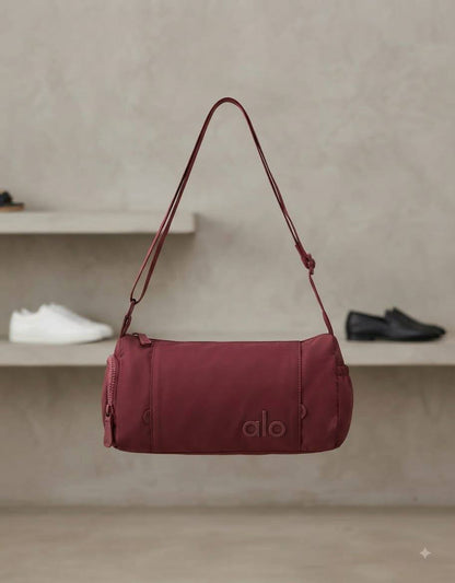 NEW CAME
ALO Siling Bag
GOOD QUALITY 
55 dhs🇦🇪🇦🇪

Zain40
♥️♥️♥️