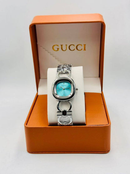 Gucci ladies
55 dhs🇦🇪🇦🇪

Zain08
♥️♥️♥️