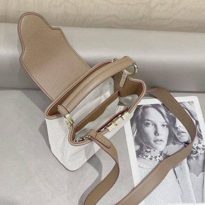 LV
SMALL SIZE GOOD QUALITY
WITH BOX 
🎁🎁🎁

110 dhs✅

Zain39
♥️♥️♥️