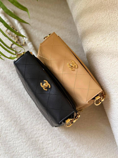 Chanel - Guccu
Super Master
For Price 👇 WhatsApp✅
0568585901 
0507557372
0552275751 Owner Zain 👌

Zain246
♥️♥️♥️