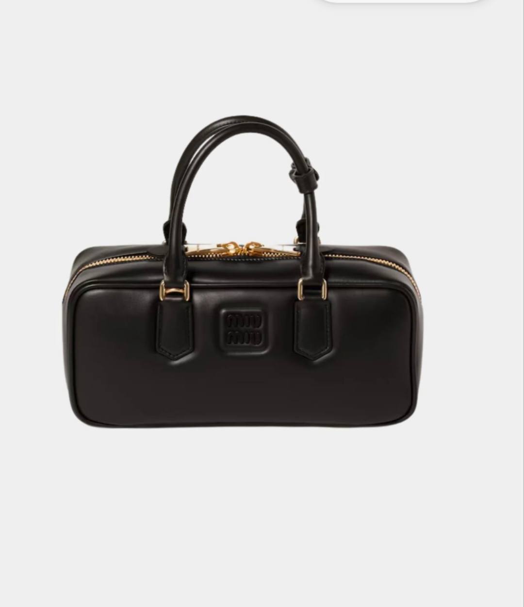 Miu Miu
withbox 
100 dhs🇦🇪🇦🇪

Zain143
♥️♥️♥️