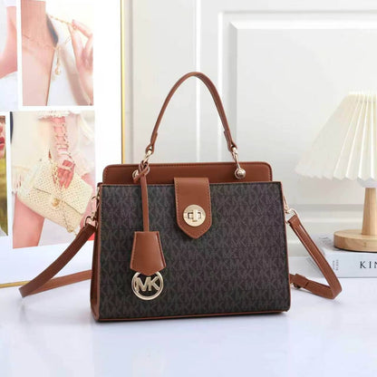 MK 

NEW CAME 
HIGH QUALITY 
115 dhs🇦🇪🇦🇪

Zain39
♥️♥️♥️