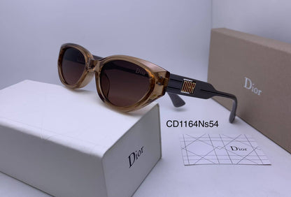 Ladies 

sunglasses 
70 dhs🇦🇪🇦🇪

Zain126
♥️♥️♥️