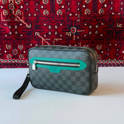 NEW COLLECTION 
LOUIS VUTTON
Premium quality
WITH ORIGINAL PACKAGING

For Price 👇 WhatsApp✅
0568585901 
0507557372
0552275751 Owner Zain 👌

Zain320
♥️♥️♥️