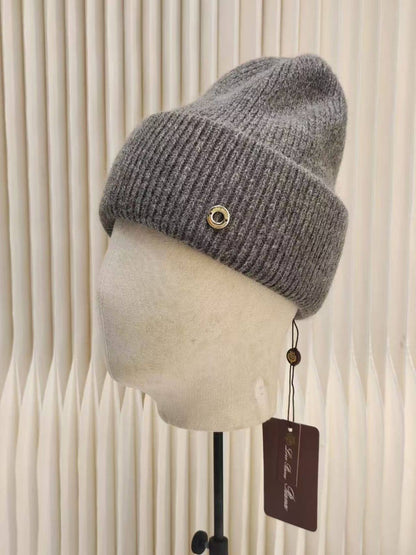 NEW COLLECTION👌🏻
LORO PIANA  HAT ❤‍🔥
SUPER MASTER Quality👑With Original Packaging👌🏻


For Price 👇 WhatsApp✅
0568585901 
0507557372
0552275751 Owner Zain 👌

Zain329
♥️♥️♥️