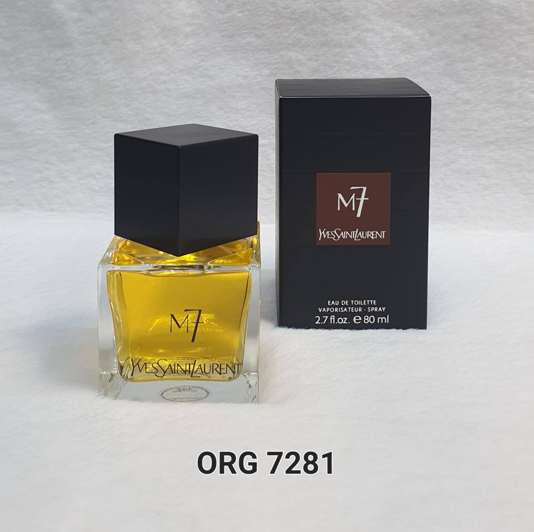 Master org
55 dhs🪙

Zain64
🌸🌸🌸