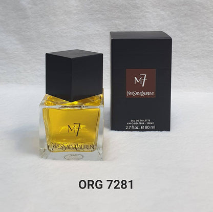 Master org
55 dhs🪙

Zain64
🌸🌸🌸