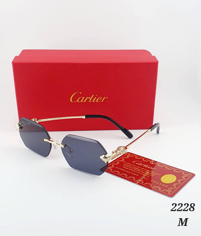 Sunglasses 

65 DHS🇦🇪🇦🇪

good quality

Zain182
♥️♥️♥️