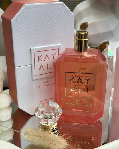 Kay Ali
55 dhs💓

Zain285
♥️♥️♥️