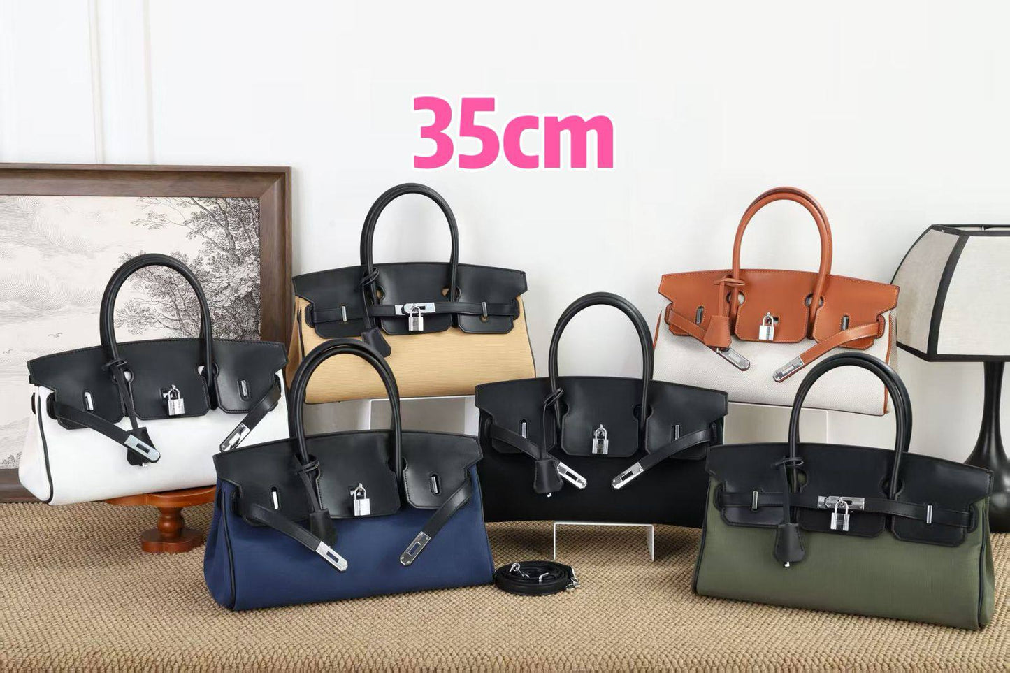 Hermes
130 dhs🗽
👌👌

Zain143
♥️♥️♥️