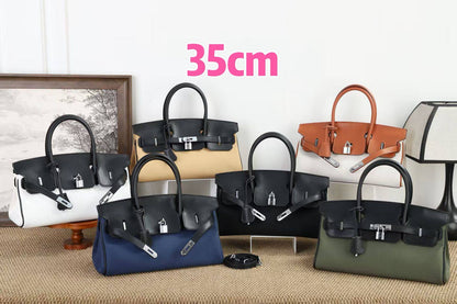 Hermes
130 dhs🗽
👌👌

Zain143
♥️♥️♥️