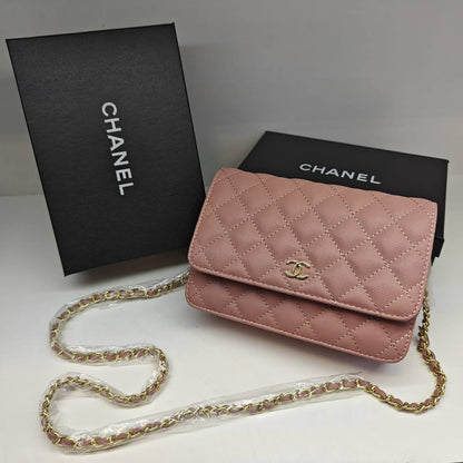 Chanel 
80 dhs🇦🇪🇦🇪 
with box

Zain235
♥️♥️♥️