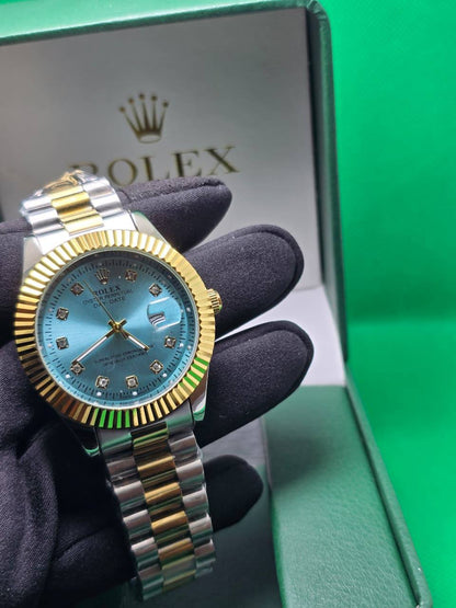 Rolex Men 
70 dhs✅

Zain29
♥️♥️♥️