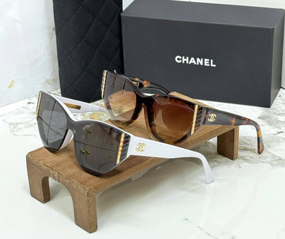 CHANEL
Super Master Quality✅
🆕New available🆕

For Price 👇 WhatsApp✅
0568585901 
0507557372
0552275751 Owner Zain 👌

Zain166
♥️♥️♥️