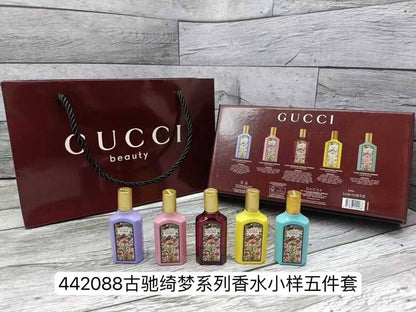 Gucci
Prada 
Ysl
Sets

For Price 👇 WhatsApp✅
0568585901 
0507557372
0552275751 Owner Zain 👌

Zain109
♥️♥️♥️
