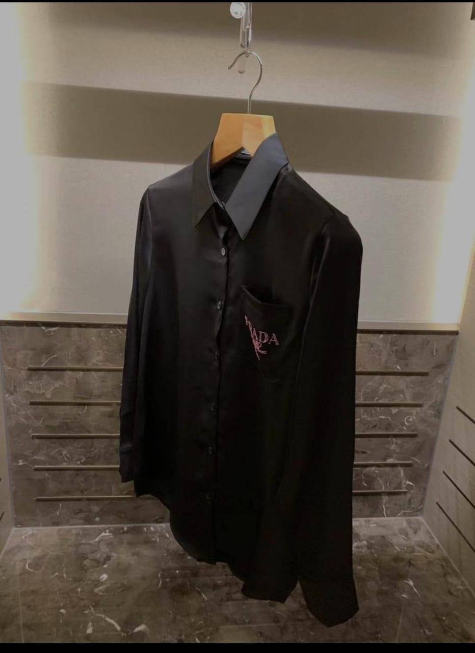 *New collections      
210 dhs🇦🇪🇦🇪
*good  quality  
*Sizes:S M L * 
*AVAILABLE NOW*🥰🛍️🛍️

Zain231
♥️♥️♥️