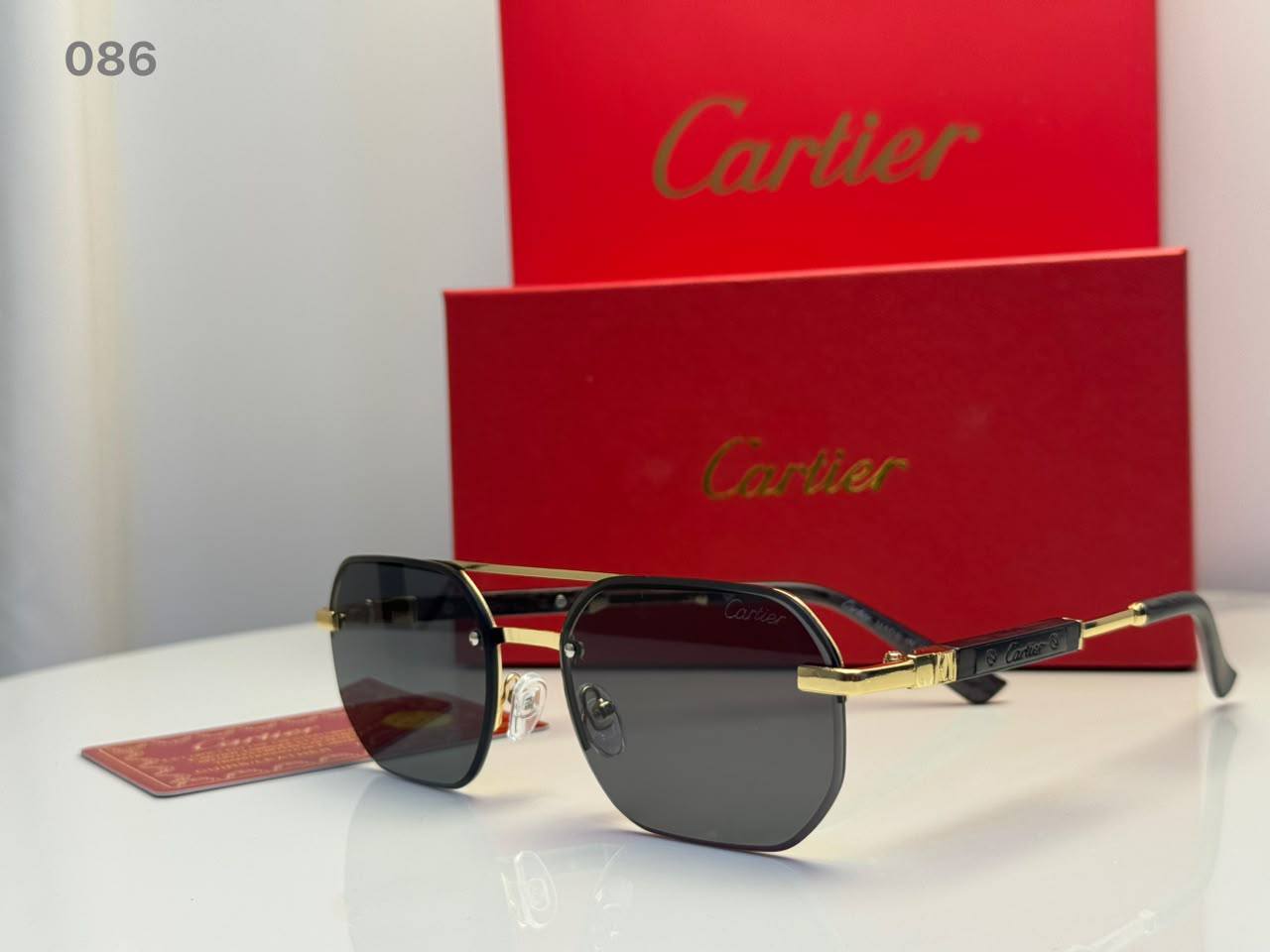 Cartier
Sunglasses
65 dhs🇦🇪🇦🇪

Zain182
♥️♥️♥️