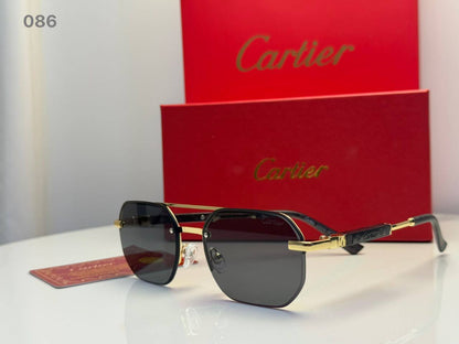 Cartier
Sunglasses
65 dhs🇦🇪🇦🇪

Zain182
♥️♥️♥️