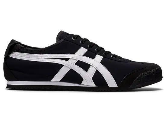 Tiger
Size 36 to 45
70 dhs🇦🇪🇦🇪

Zain05
♥️♥️♥️