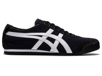 Tiger
Size 36 to 45
70 dhs🇦🇪🇦🇪

Zain05
♥️♥️♥️