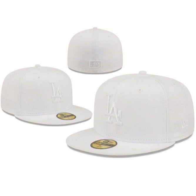 Caps
30 dhs🪙🌨️

Zain138
♥️♥️♥️