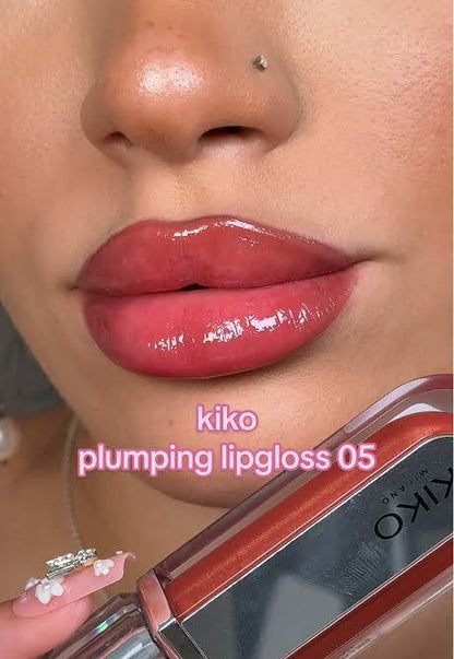 Kiko

20 dhs

Zain36
♥️♥️♥️