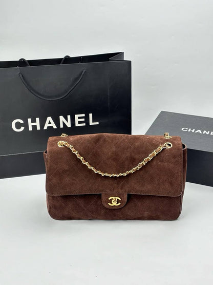 Chanel
Master🌺🌺
Size:32cm
360 dhs💛

Zain114
♥️♥️