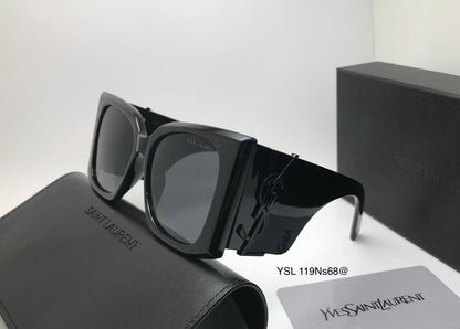 YSL
70 dhs✅

Zain126
♥️♥️♥️