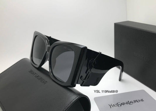 YSL
70 dhs✅

Zain126
♥️♥️♥️