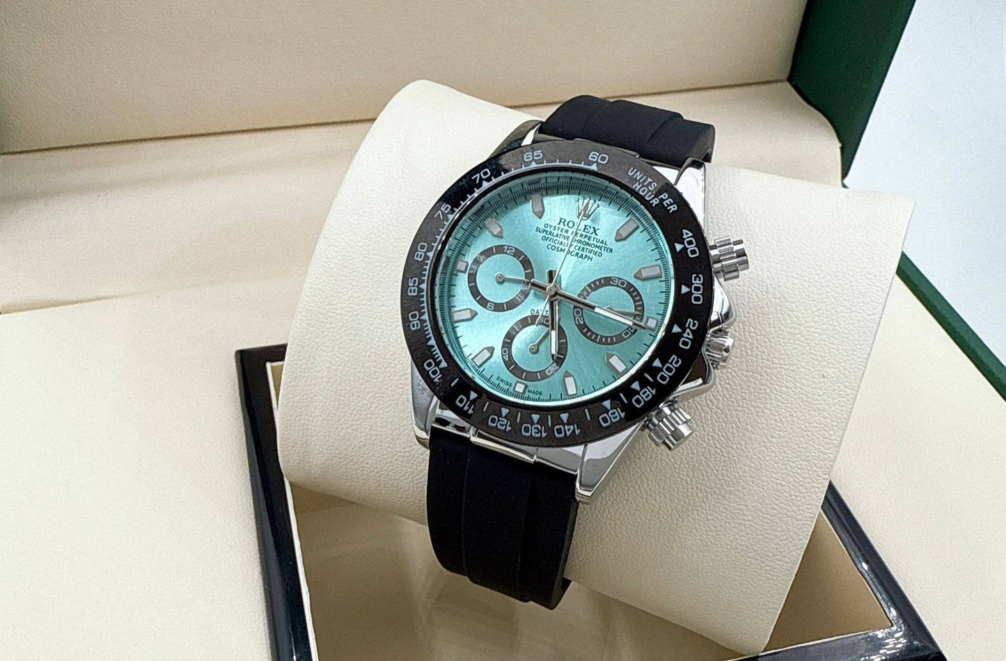 Stop watch
65 dhs❣️

Zain01
♥️♥️♥️