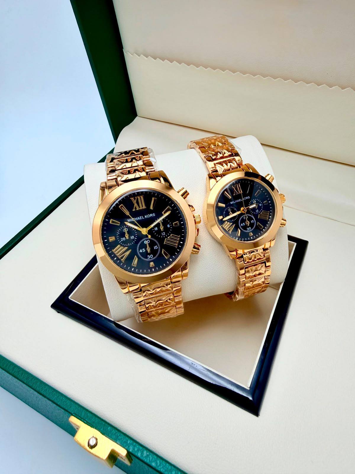 Mk
Seiko

1 pc 40 dhs

Couples (2 pc) 75 dhs 

Zain45
♥️♥️♥️