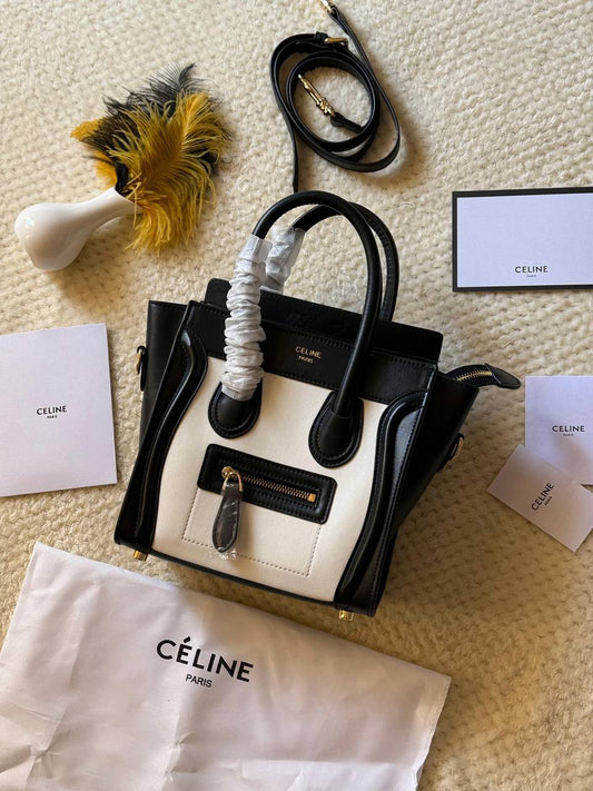 CELINE
21cm
310 dhs🇦🇪
26cm
320 dhs🇦🇪
Top quality

Zain167
♥️♥️♥️