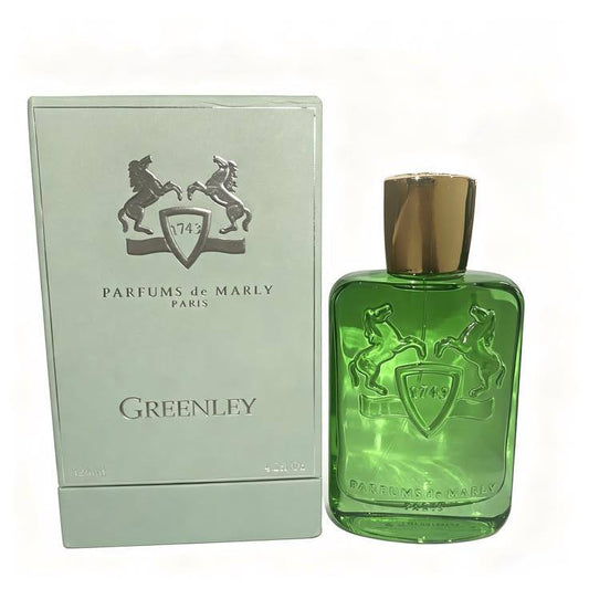 Master🌺 Perfumes
New Stock
Good Quality
For Price 👇 WhatsApp✅
0568585901 
0507557372
0552275751 Owner Zain 👌

Zain36
♥️♥️♥️