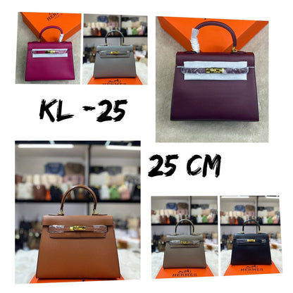 HERMES 
GOOD QUALITY 💯
105 dhs🗽

WITH BOX 📦

Zain28
♥️♥️♥️