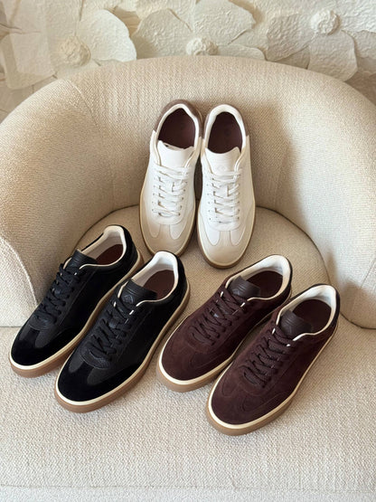LORO PIANA tennis walk
VIP quality
size: 40 to 46

480 dhs🇦🇪🇦🇪

Zain185
♥️♥️♥️