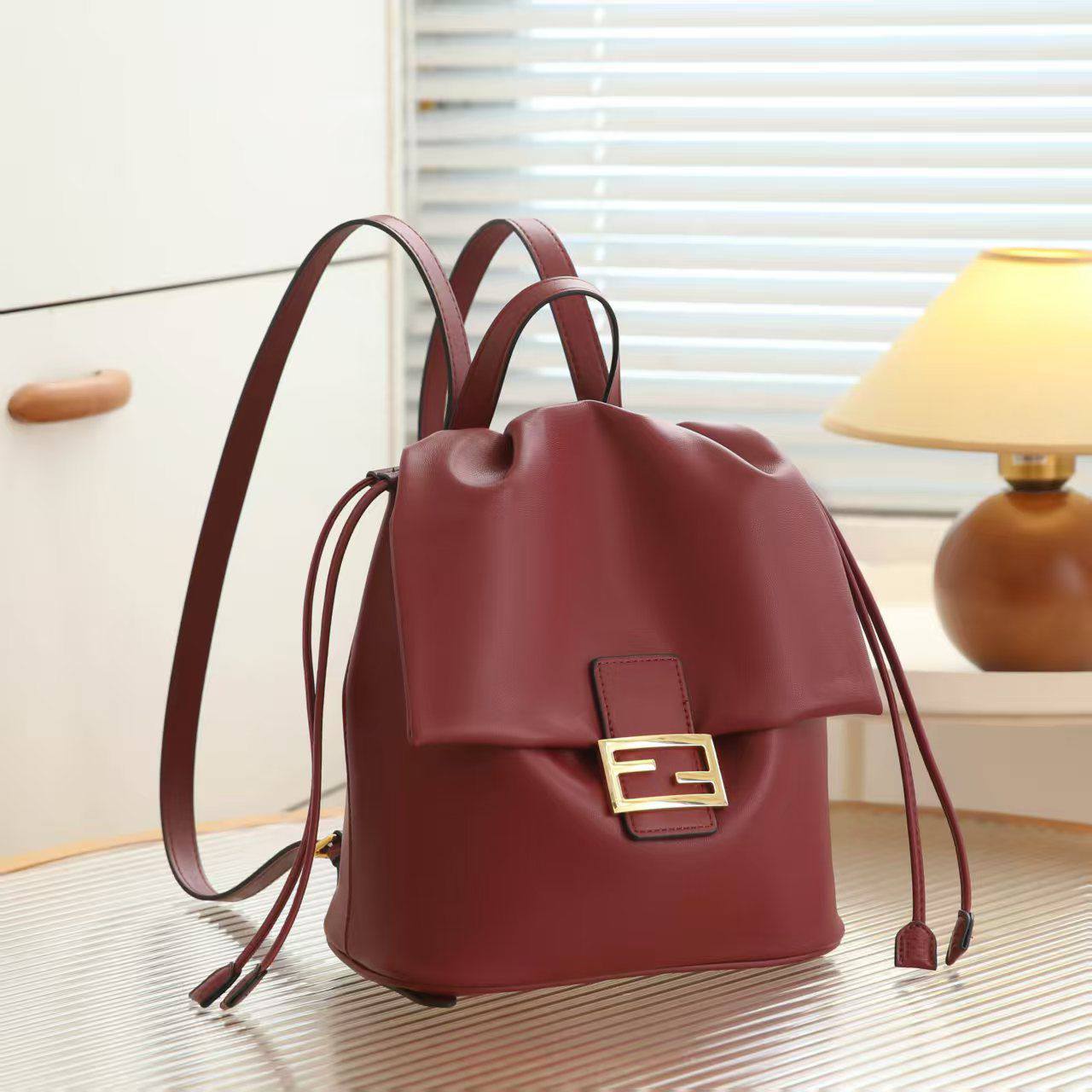 Fendi
110 dhs🪙🌨️

Zain186
Zain143
♥️♥️♥️