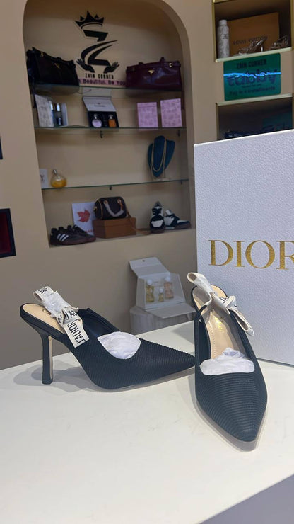 Dior

120 dhs

Zain55
♥️♥️♥️
