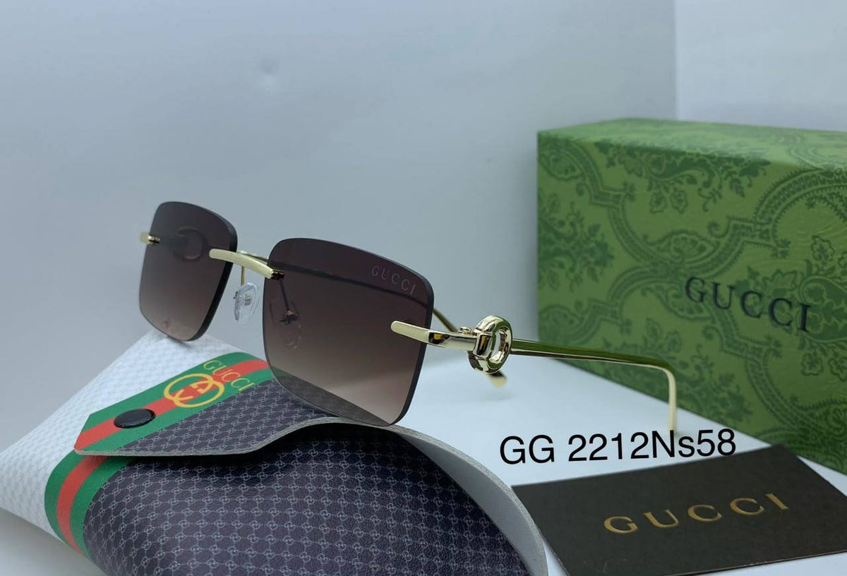 Men’s 
sunglasses

Gucci

70 dhs🇦🇪🇦🇪

Zain126
♥️♥️♥️