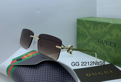 Men’s 
sunglasses

Gucci

70 dhs🇦🇪🇦🇪

Zain126
♥️♥️♥️