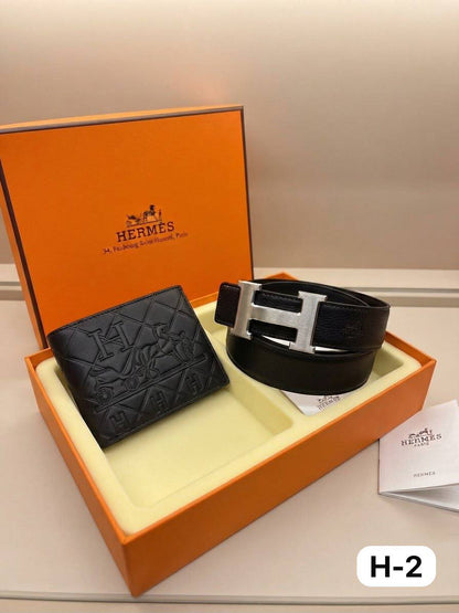 Belt Set 
with wallet 

Good Quality

80 dhs🇦🇪🇦🇪

Zain40
♥️♥️♥️