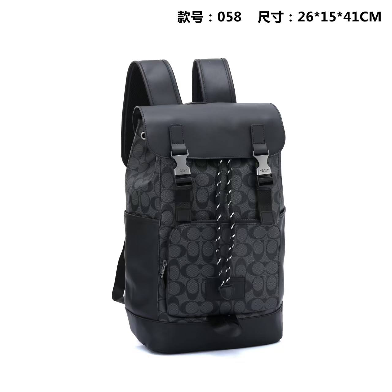 Bagback
160 dhs🇦🇪🇦🇪

Zain143
♥️♥️♥️