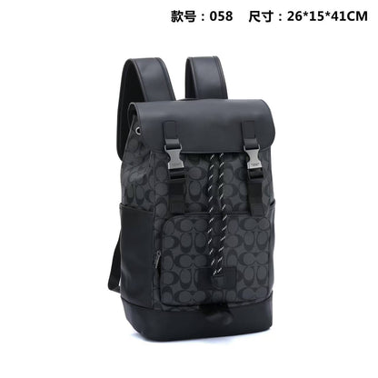 Bagback
160 dhs🇦🇪🇦🇪

Zain143
♥️♥️♥️
