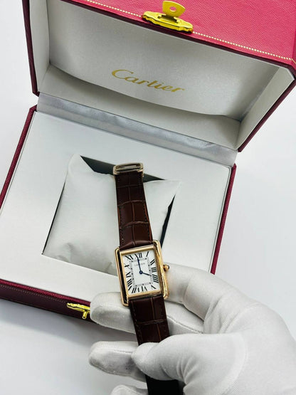 Cartier Master +++
370 dhs🪙💚
Top Quality

Zain108
♥️♥️♥️