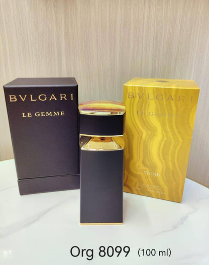 Bvlgari Master org
55 dhs🪙🌨️

Zain105
♥️♥️♥️
