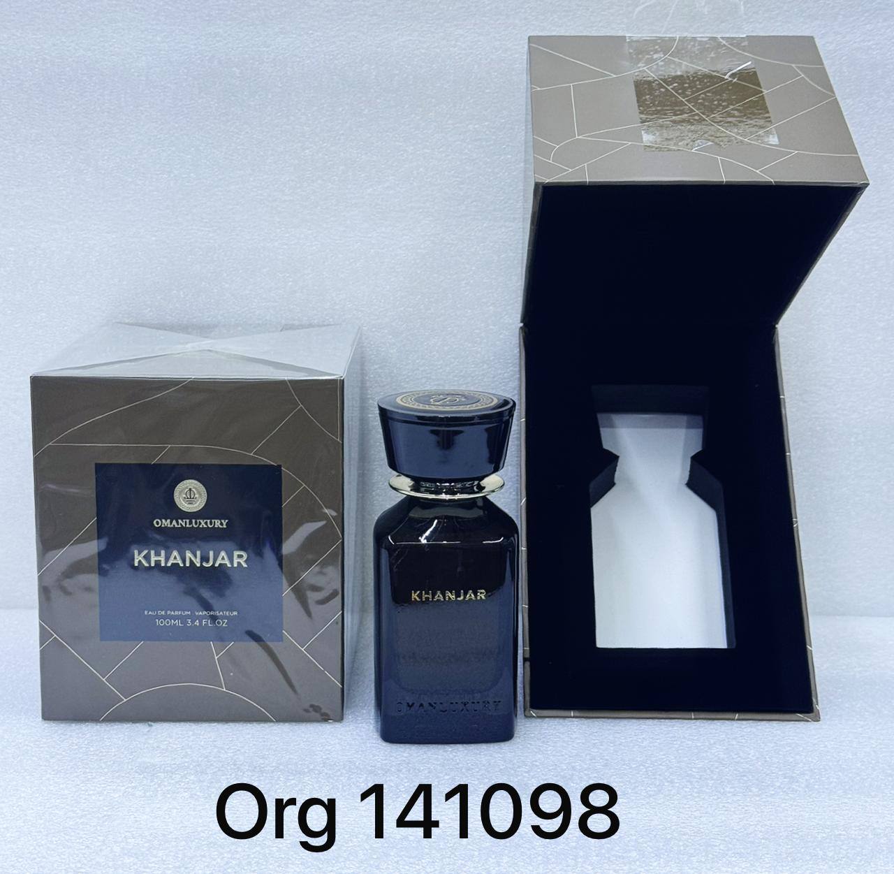 Master ort
55 dhs💓

Zain238
♥️♥️♥️