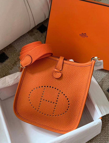 Hermes -  Master🌺
For Price 👇 WhatsApp✅
0568585901 
0507557372
0552275751 Owner Zain 👌

Zain111
♥️♥️♥️