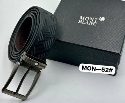 Belts
High Quality
70 dhs💓

Zain182
♥️♥️♥️