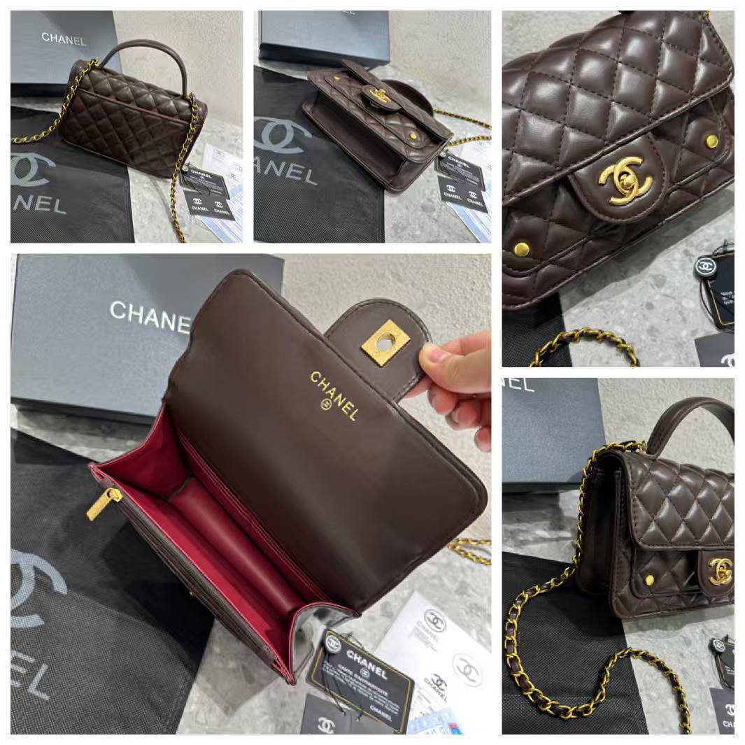 Chanel

with box
🎁🎁🎁

95 dhs🪙🌨️

Zain143
♥️♥️♥️
