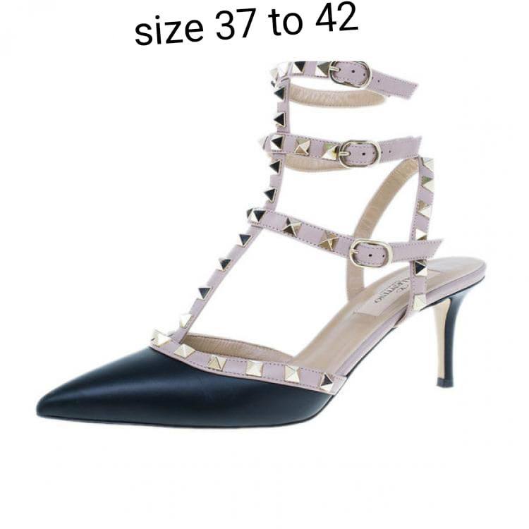 Valentino

90 dhs💓

Zain146
♥️♥️♥️