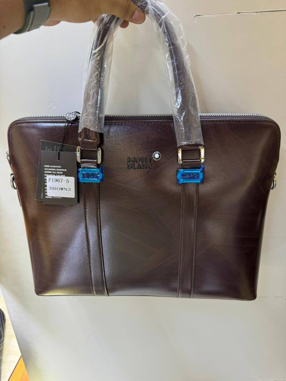 Laptop Bags
105 dhs✅
Good  quality

Zain74
♥️♥️♥️